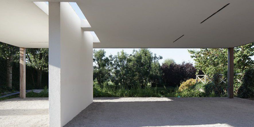 annick-10-carport.jpg