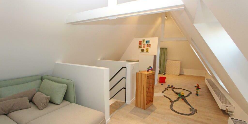zolder-zithoek.jpg